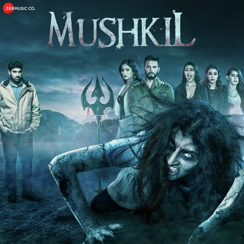 Nakul Chhawchharia Songs MP3 Download